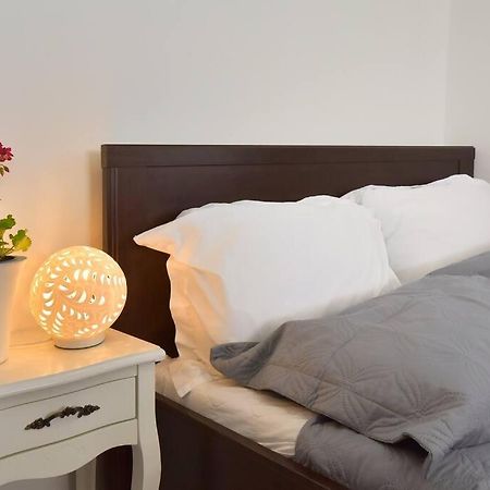 Cozy Bright Studio Афины Экстерьер фото