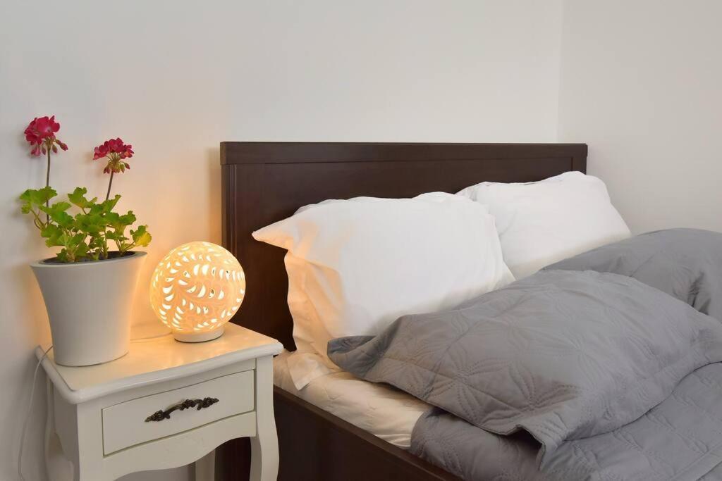 Cozy Bright Studio Афины Экстерьер фото